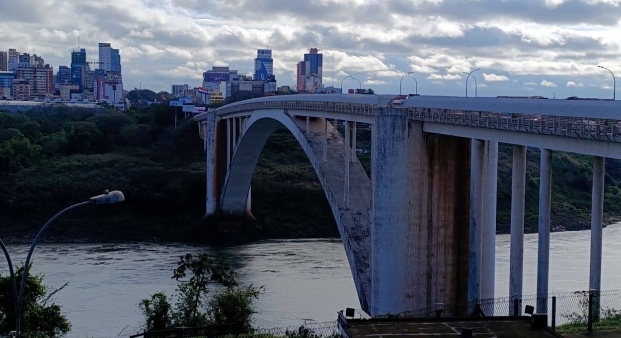 Adoção dos chamados 