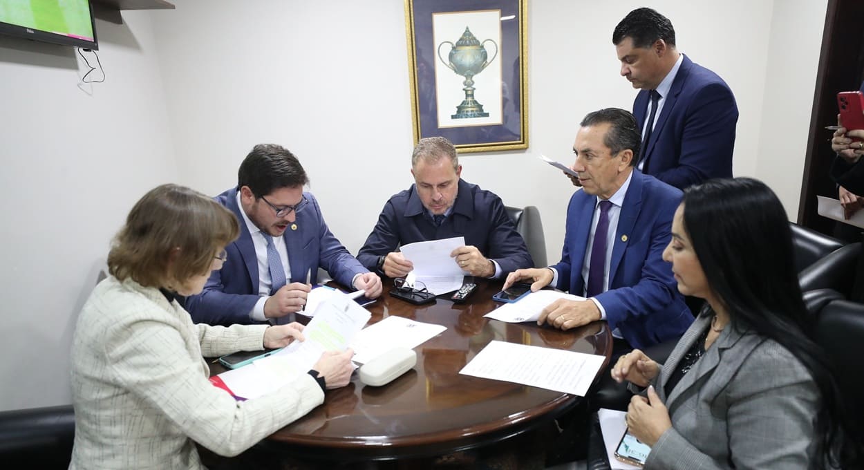 Comissão da Assembleia aprova criação de novas rotas turísticas no Paraná