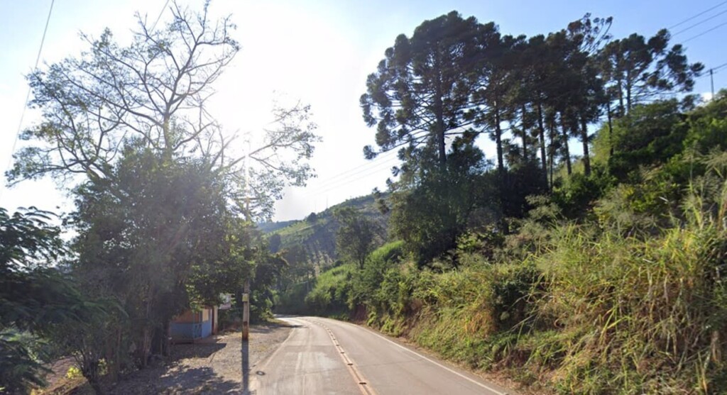 Rodovias entre cidades do Paraná terão novos nomes – confira a lista