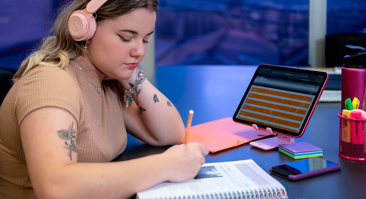 Redação nota 1.000: saiba como treinar para os vestibulares