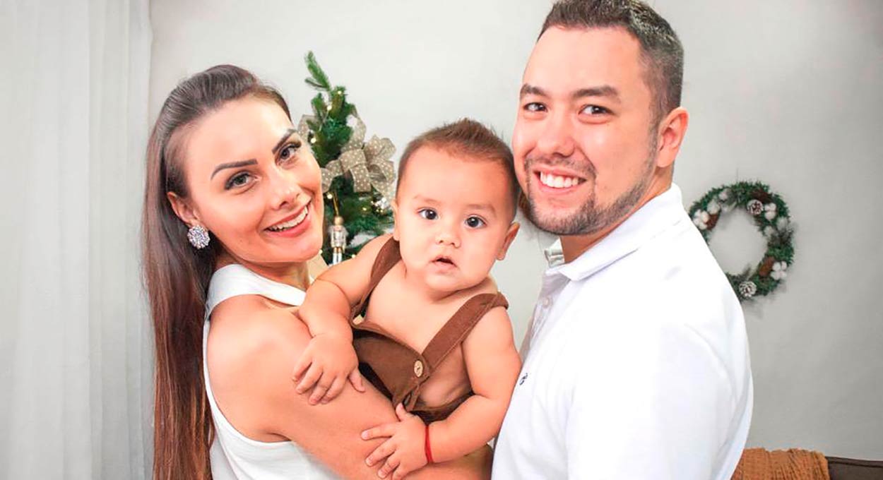 Finanças a dois: existe momento certo de falar sobre dinheiro?