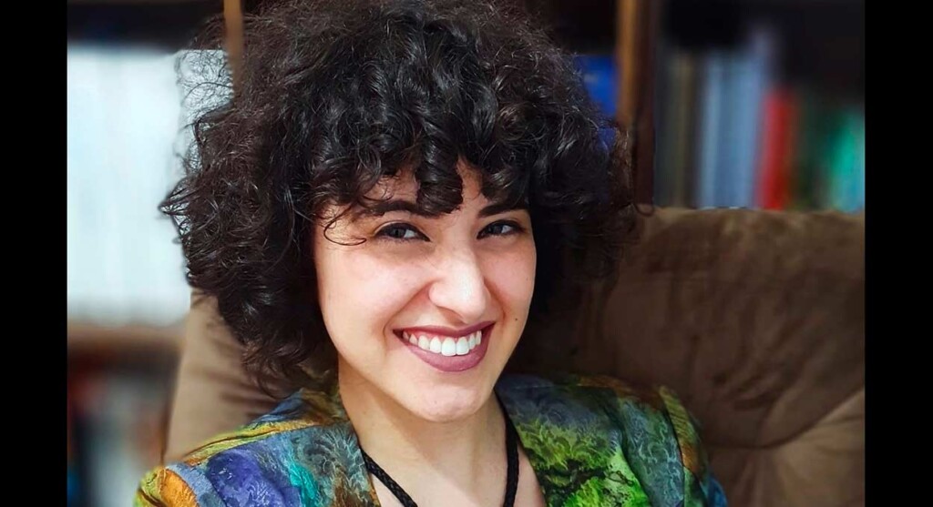 Autismo: preconceito e falta de informação continuam sendo barreiras, afirma especialista