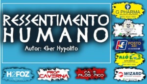 O resentimento na experiência humana e na dinâmica social