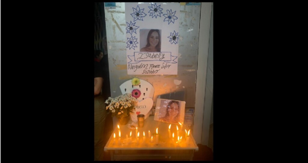 Death of college student sparks debate on bullying and moral harassment