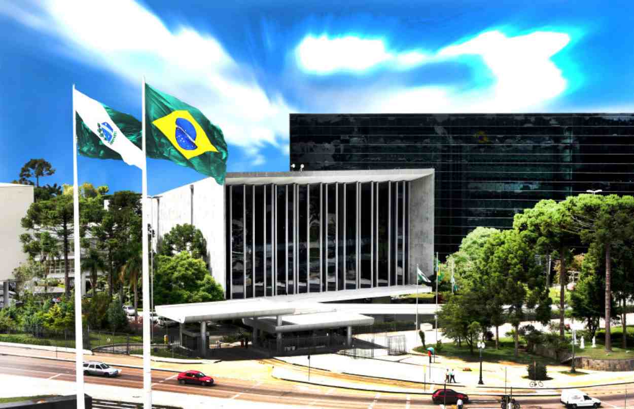 Assembleia Legislativa promove mais uma sessão itinerante com serviços gratuitos
