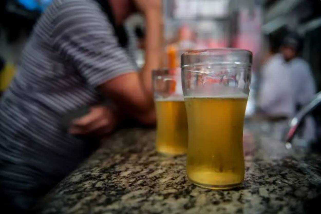 Assembleia debate políticas públicas de combate às drogas e álcool
