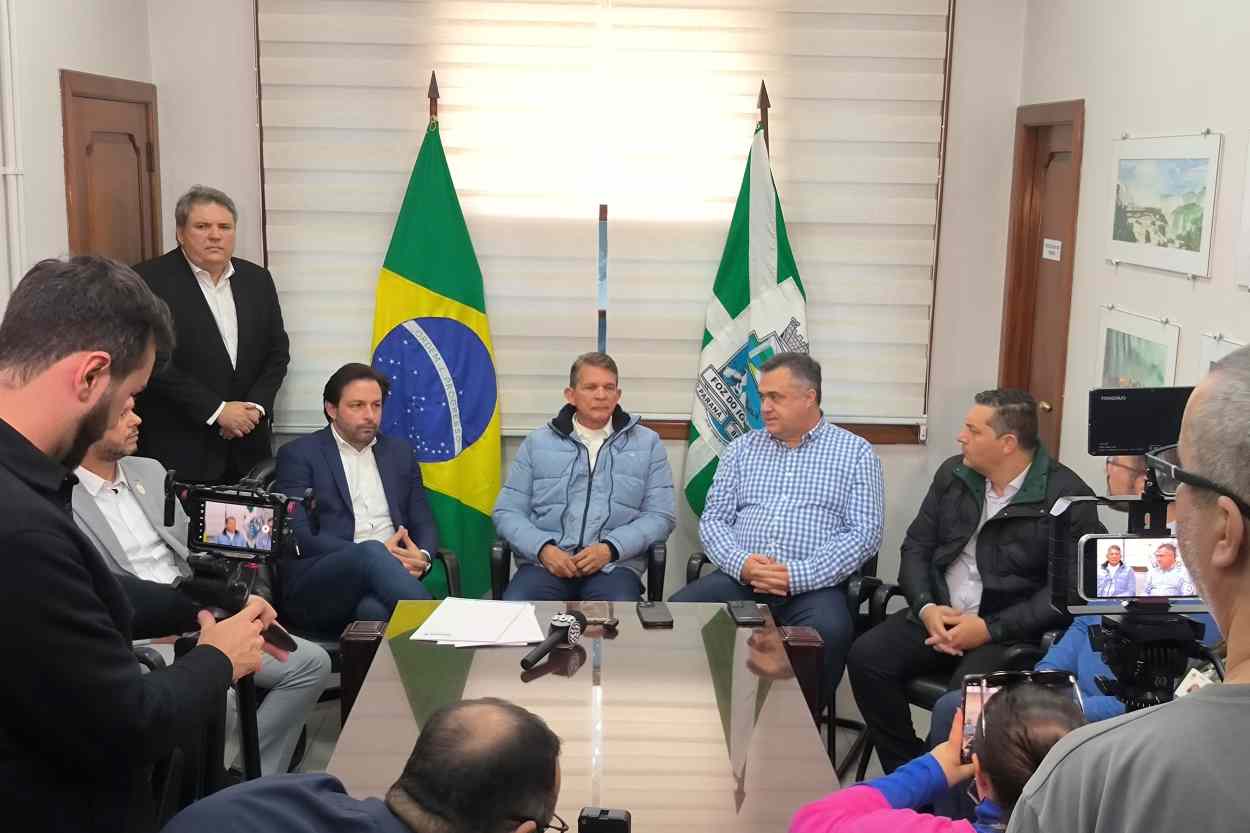 Baixa vacinação agrava casos de doenças respiratórias, alerta Saúde