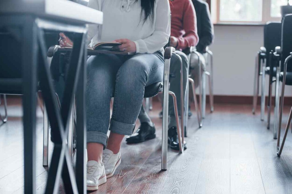 Concurso público no estado abre vagas com salários de até R$ 11,1 mil