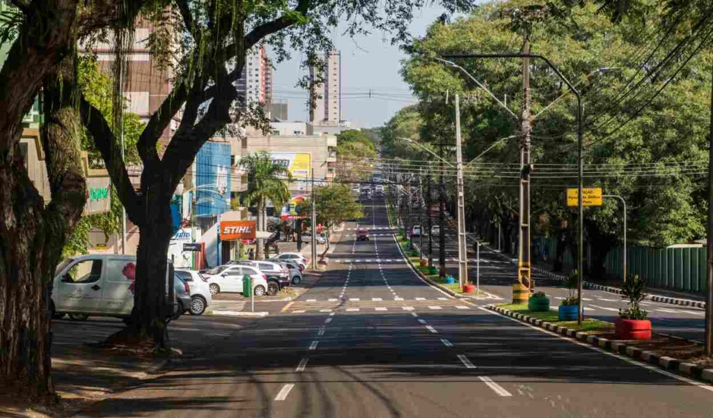 Foz do Iguaçu começa junho com 500 vagas de emprego