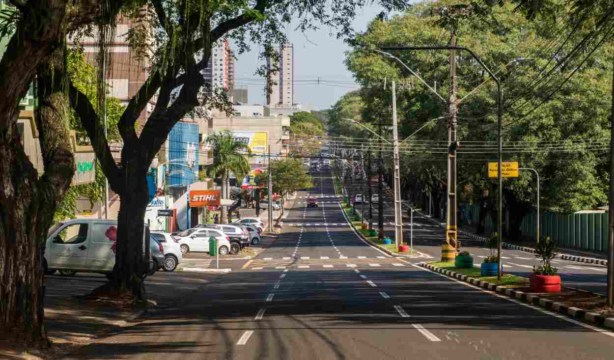 Foz do Iguaçu começa junho com 500 vagas de emprego