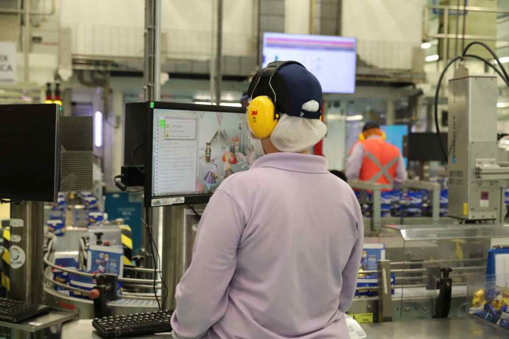 Foz do Iguaçu e região somam 1.836 vagas de emprego
