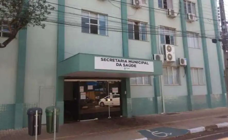 Paciente idosa de Foz é ‘esquecida’ em Medianeira por transporte de saúde