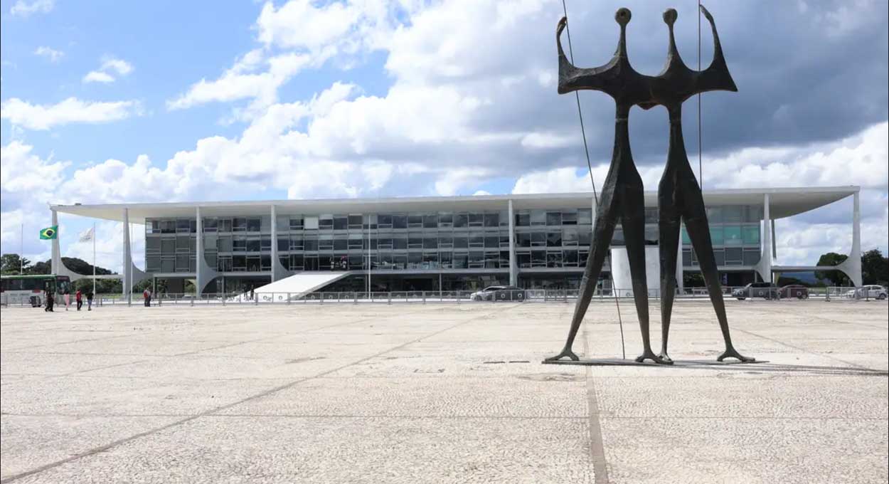 Regulação inteligente: um estado que equilibra, não que controla