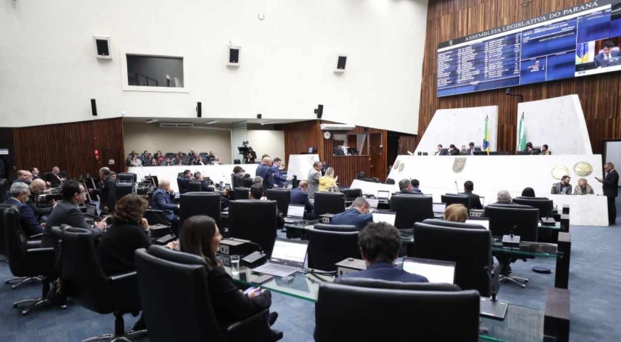 Projeto garante acolhimento e proteção a órfãos de feminicídio