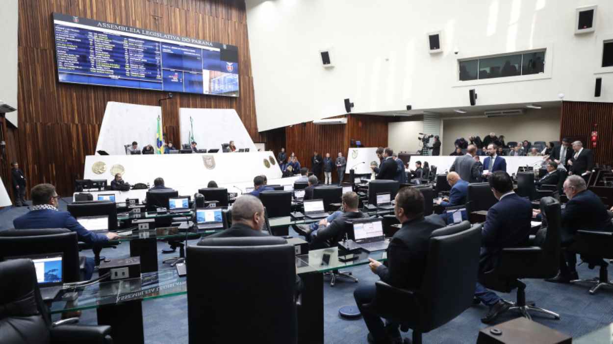 Projeto prioriza atenção à saúde da mulher no climatério