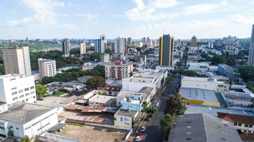 Procon Foz alerta população para golpes