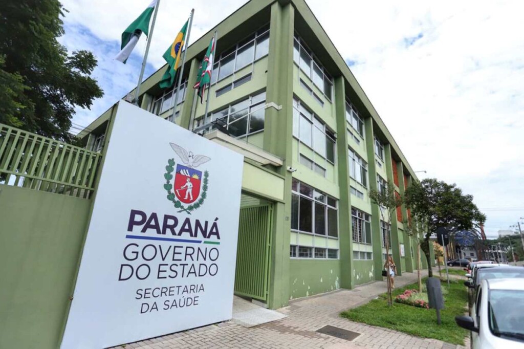 Pacientes do SUS com epilepsia refratária terão acesso a medicamentos à base de canabidiol