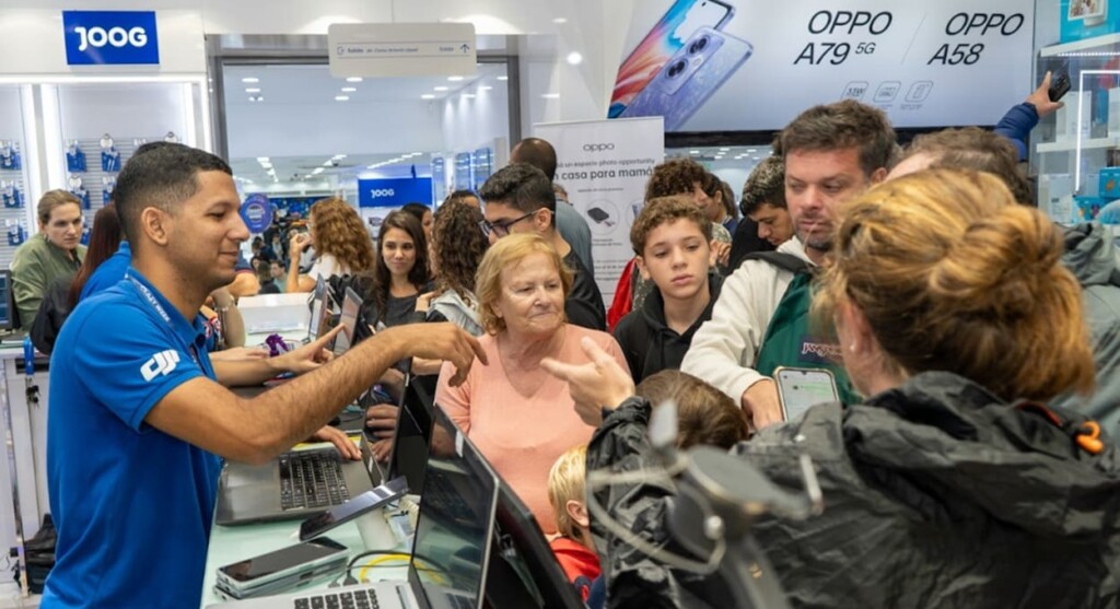 Confira como está a cotação do dólar no Paraguai nas férias de julho
