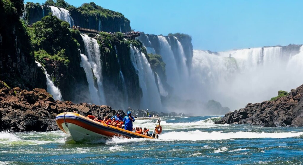 Nova concessão do Macuco terá audiência pública na terça-feira (22)