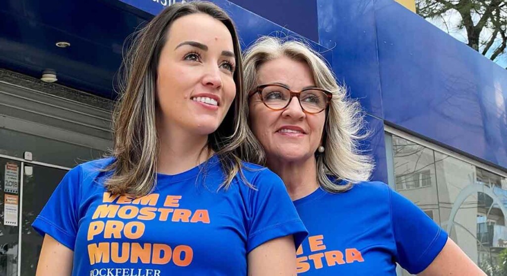 Sicredi amplia atuação com empreendedores e cresce no setor de franquias