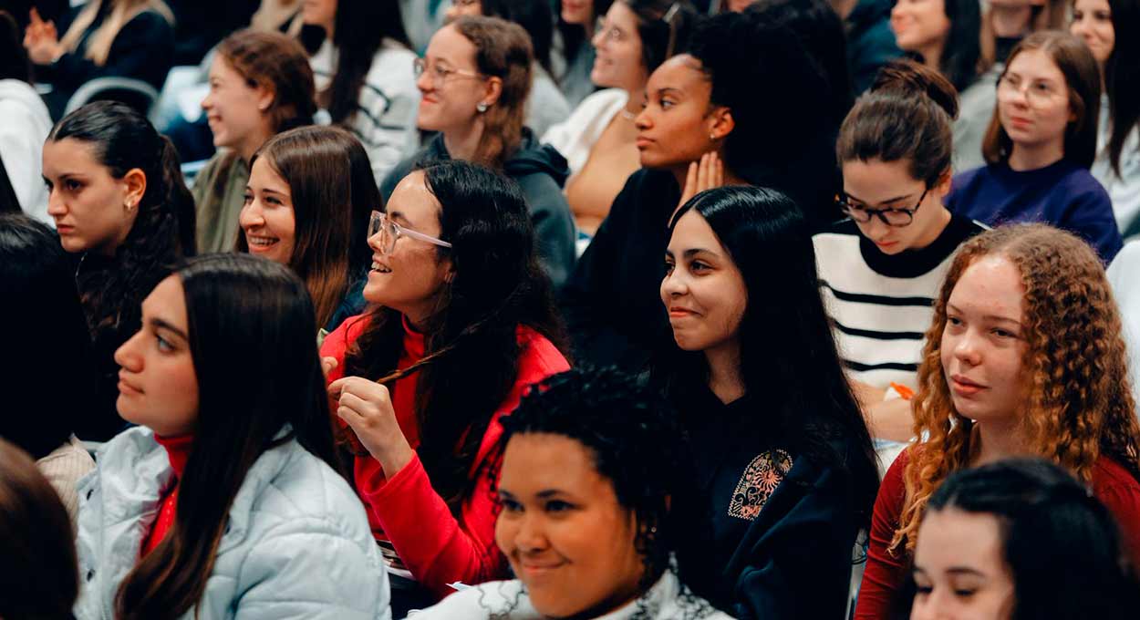 Universidade sem vestibular: conheça outros caminhos para o ensino superior