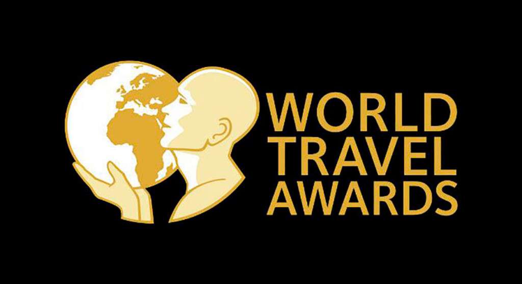 Foz do Iguaçu em destaque no “Oscar do Turismo”; saiba como votar