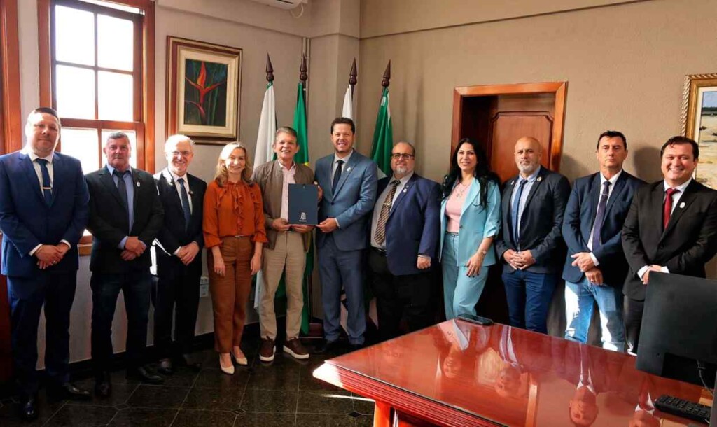 Vereadores aprovam reforço de R$ 6,5 milhões no caixa de Silva e Luna