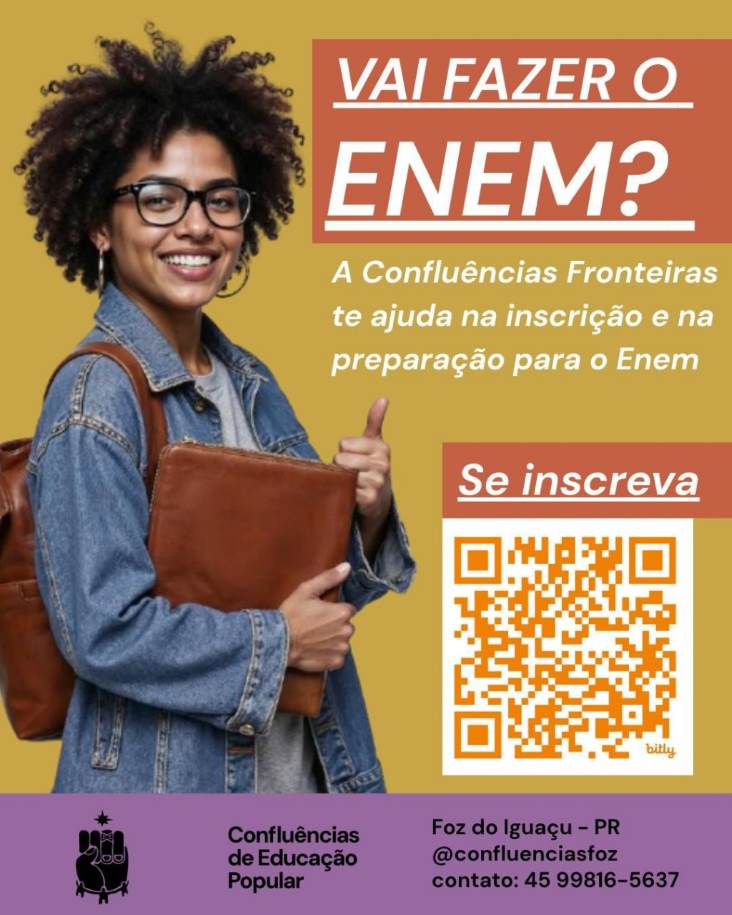 cursinho