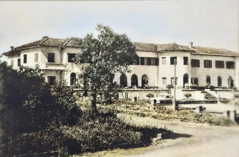 hotel cassino foz