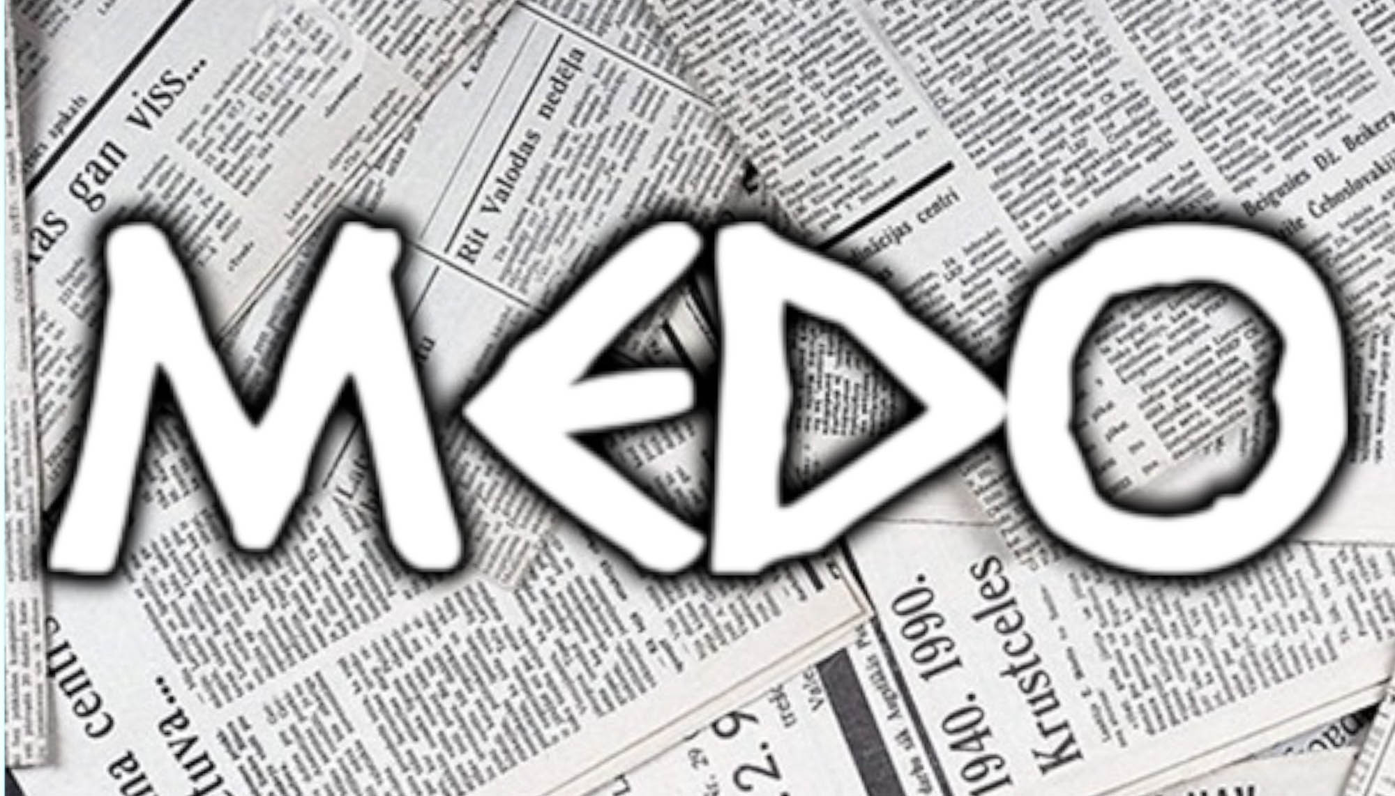 Medo
