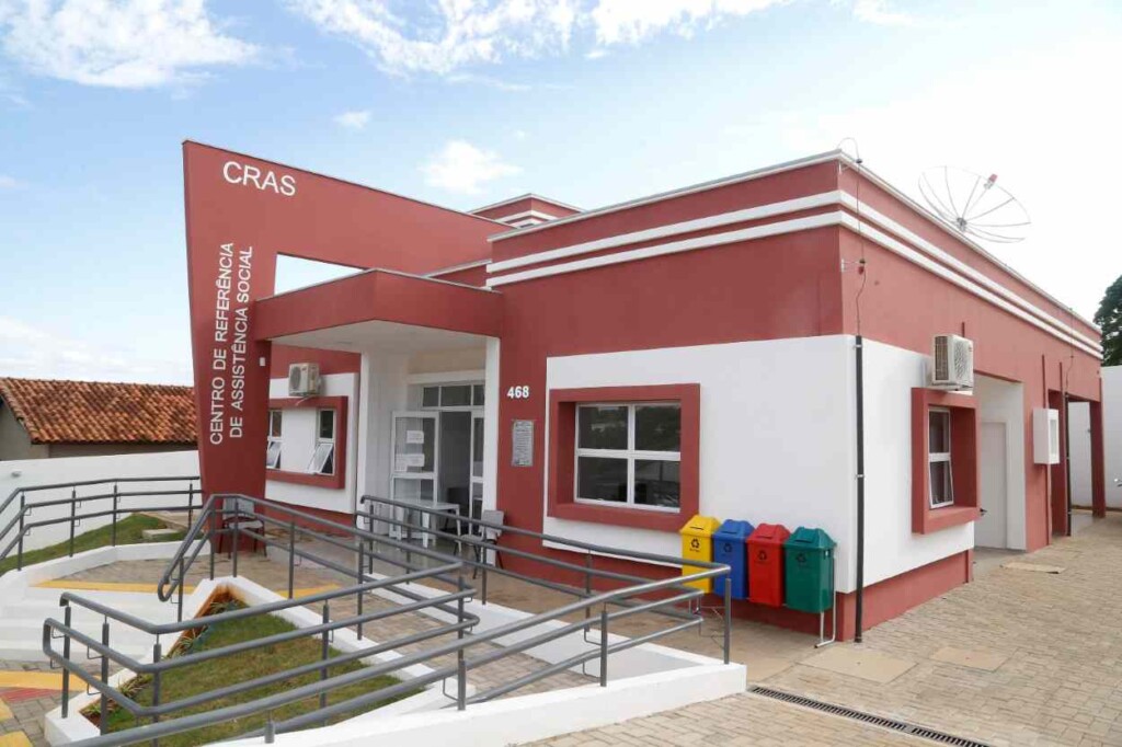 Paraná reforça assistência social em Foz do Iguaçu e mais 20 cidades