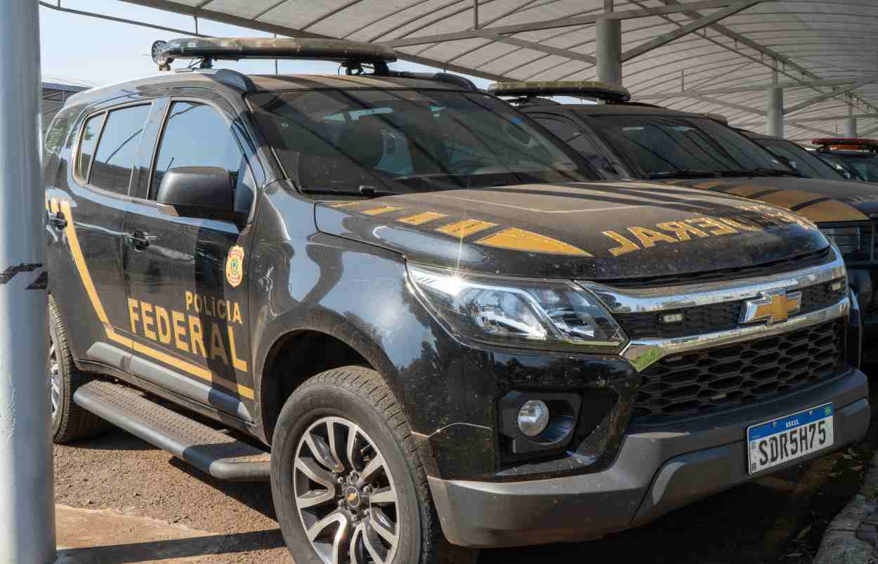 PF apura compra de voto em cidade da região: R$ 70 para ‘santinho’ no carro