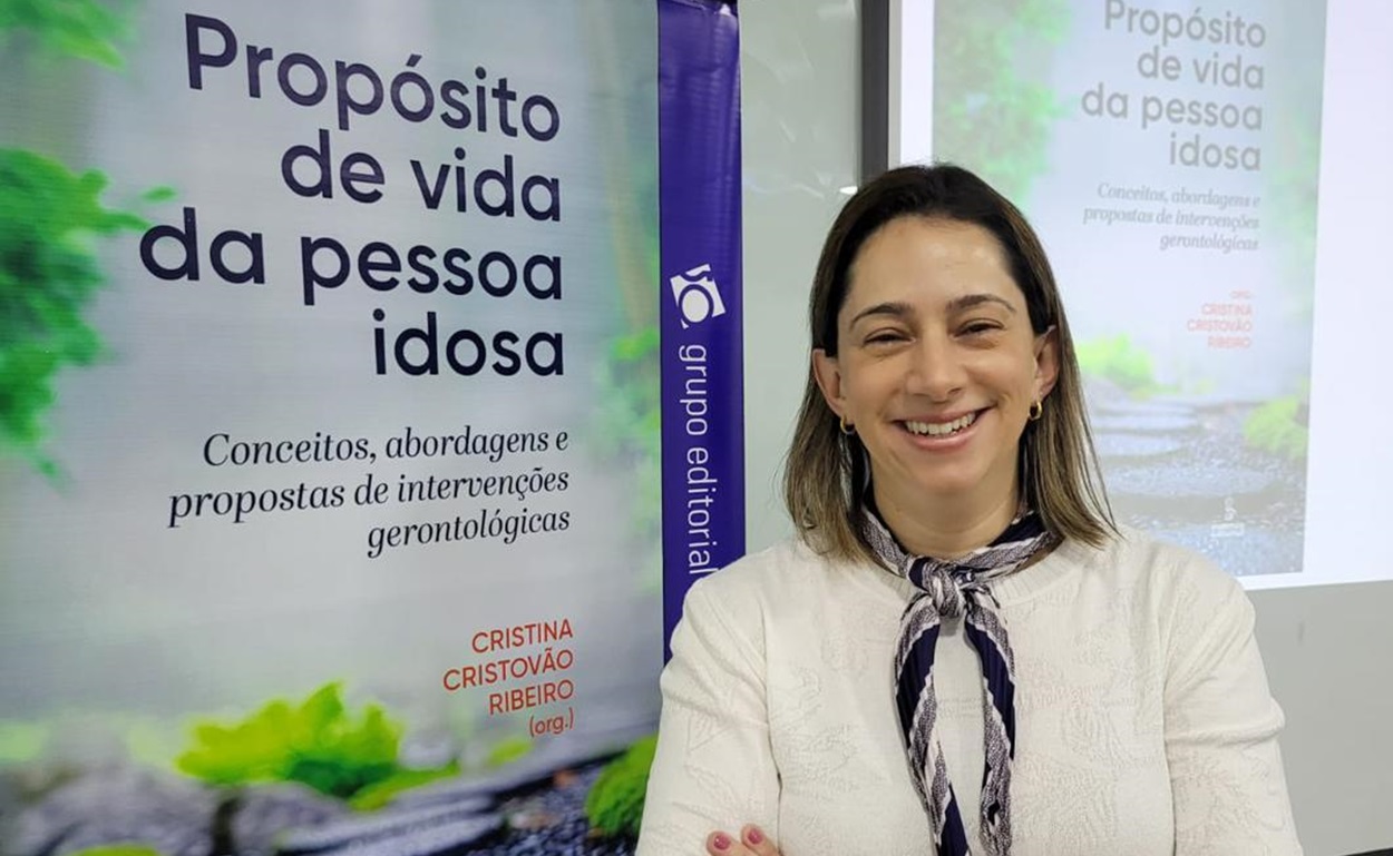 Duas escritoras de Foz estão na final do Prêmio Jabuti Acadêmico 2025