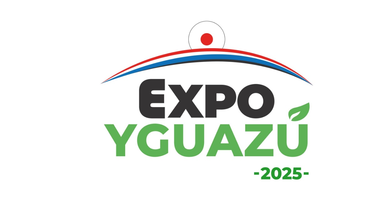 Expo Yguazú: feira no Paraguai terá balões, gastronomia e shows