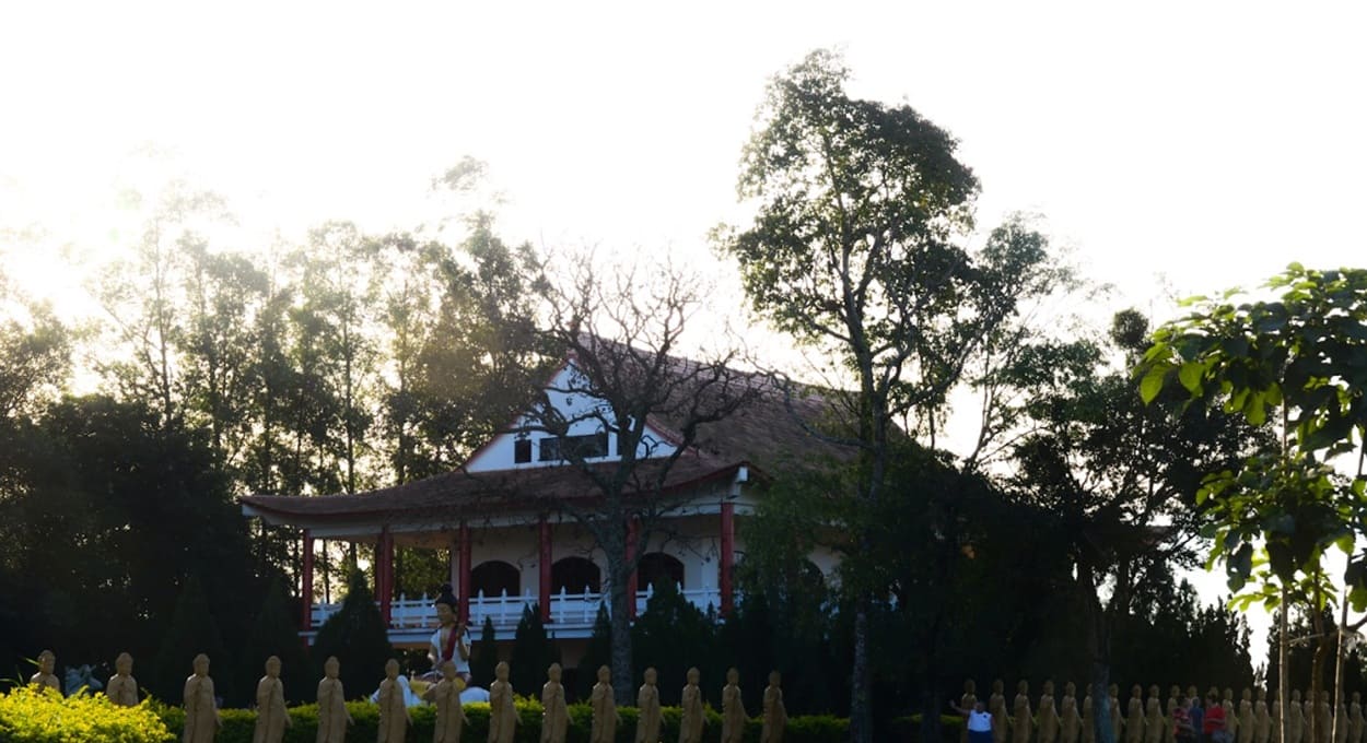 Confira a previsão do tempo para a última semana de agosto em Foz do Iguaçu