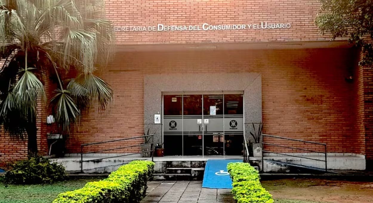 Paraguai terá Conferência Internacional de Proteção ao Consumidor