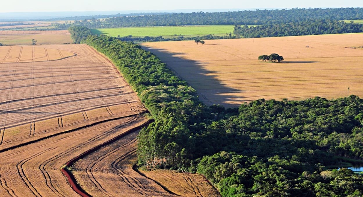 Itaipu, Parquetec e UFPR lançam atlas das águas subterrâneas da região