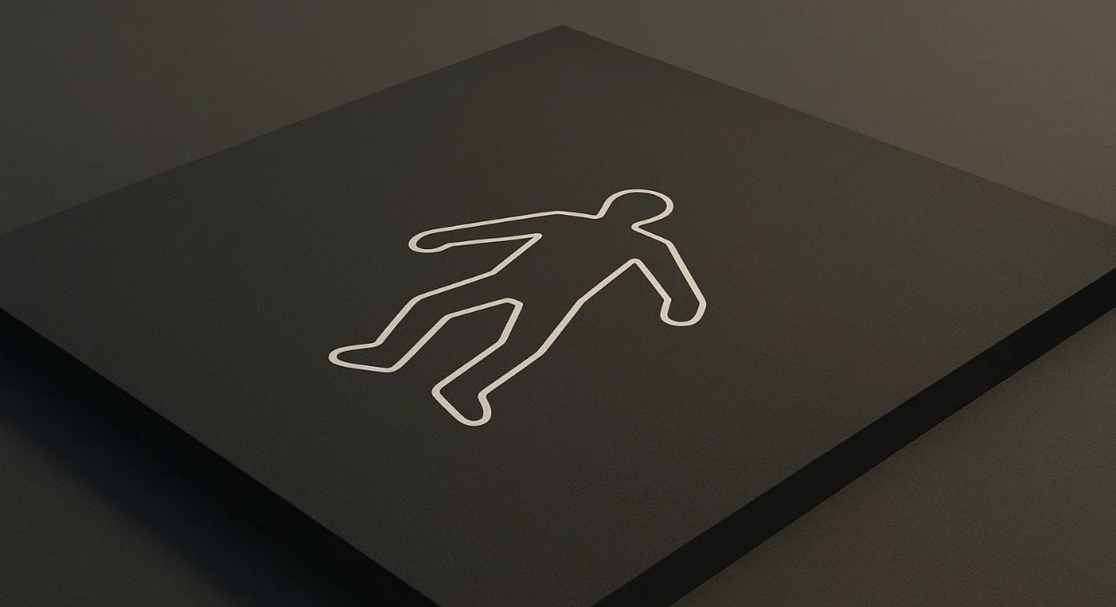 Mortes durante ocorrências policiais em Foz do Iguaçu