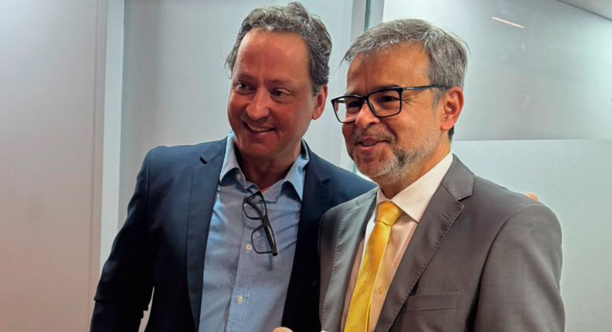 Salão Nacional do Turismo: Urbia Cataratas adere a programa de turismo responsável