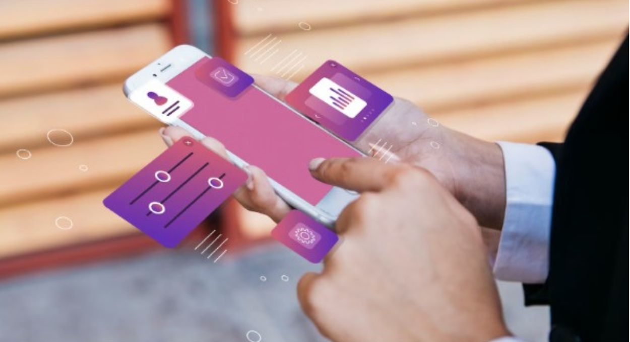 Crie sua bio loja online e venda mais: transforme seu perfil em uma vitrine digital