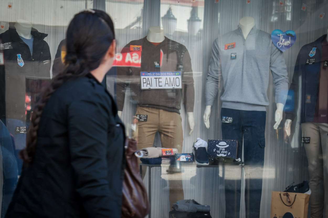 Dia dos Pais: veja dicas para comprar o presente ideal sem dor de cabeça