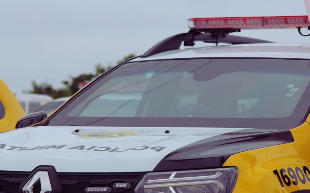 Foz do Iguaçu tem dois confrontos armados com morte em três dias