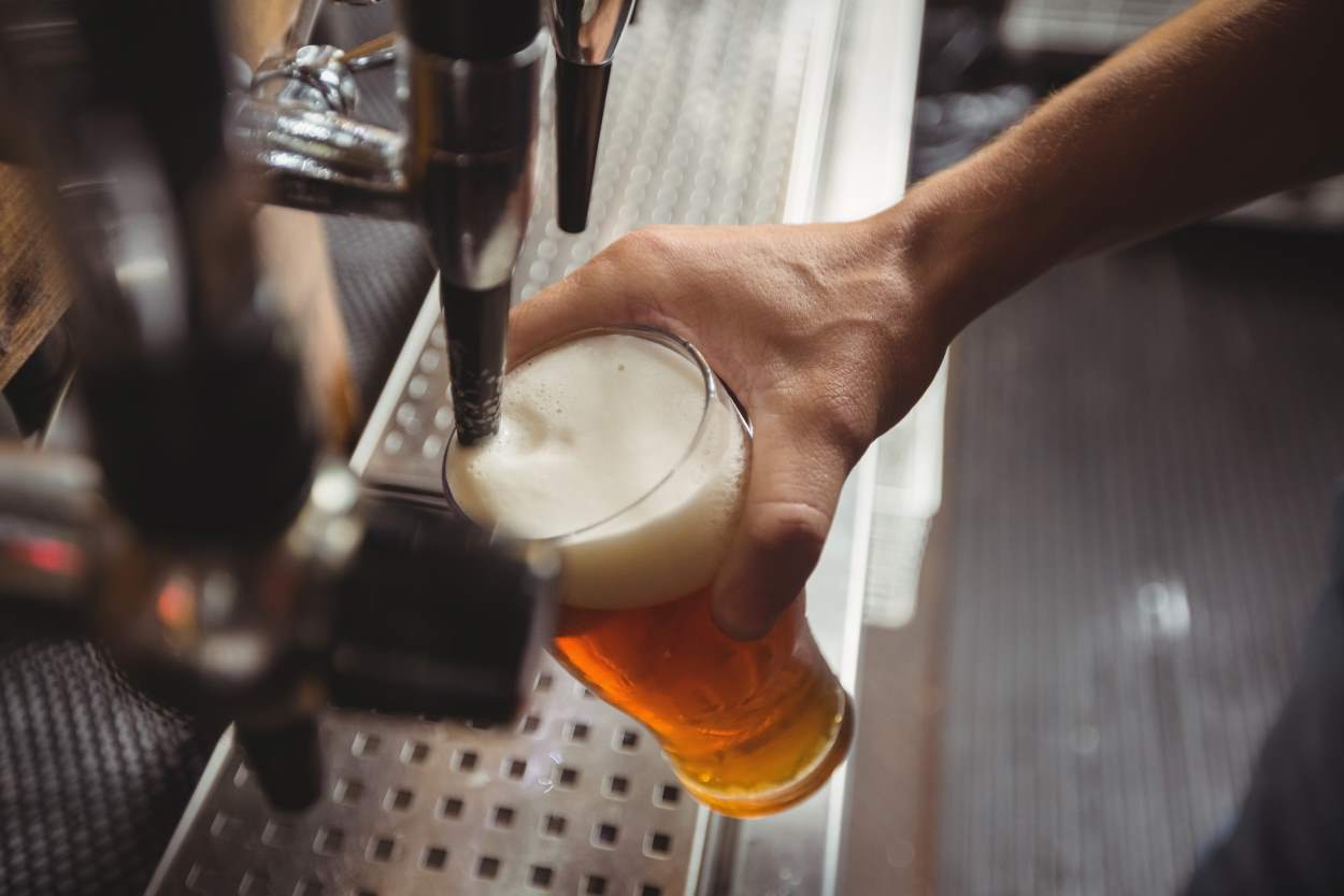 Sabor local: Foz do Iguaçu aprova incentivo à cerveja artesanal