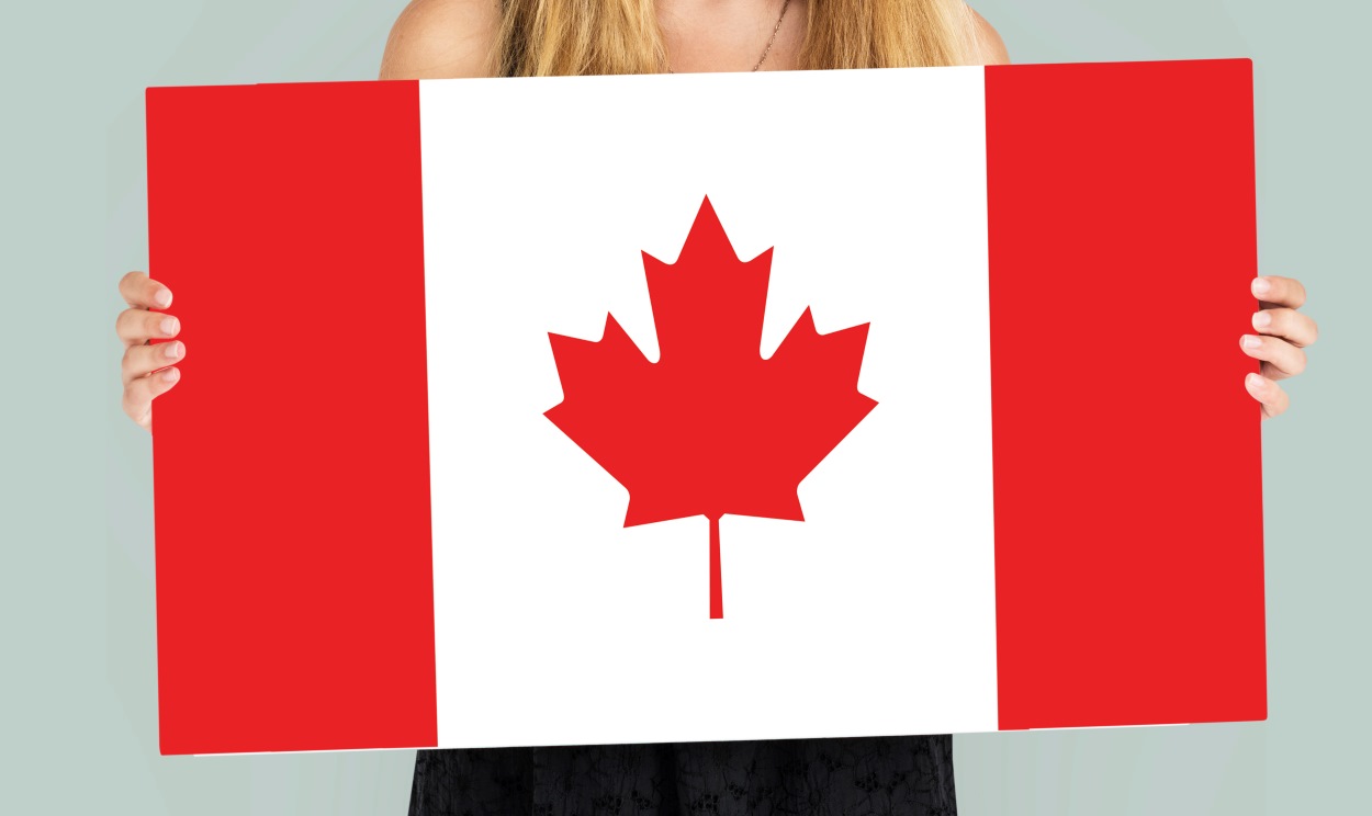 Ganhando o Mundo levará 250 professores para o Canadá