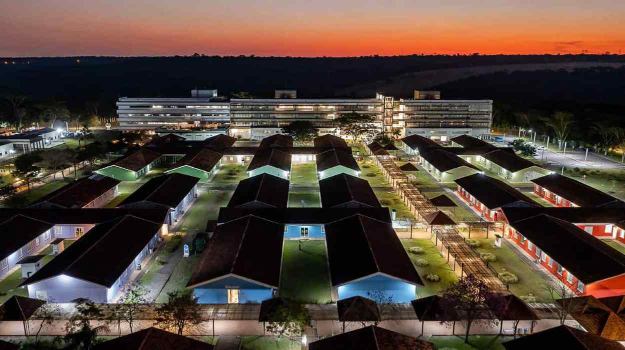 Graduação EaD de graça em 4 semestres: não perca essa chance