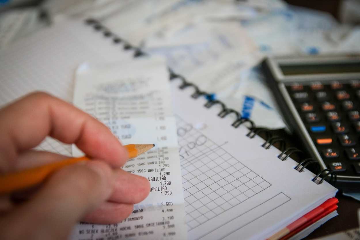 Microempresas podem requerer redução de taxas à prefeitura