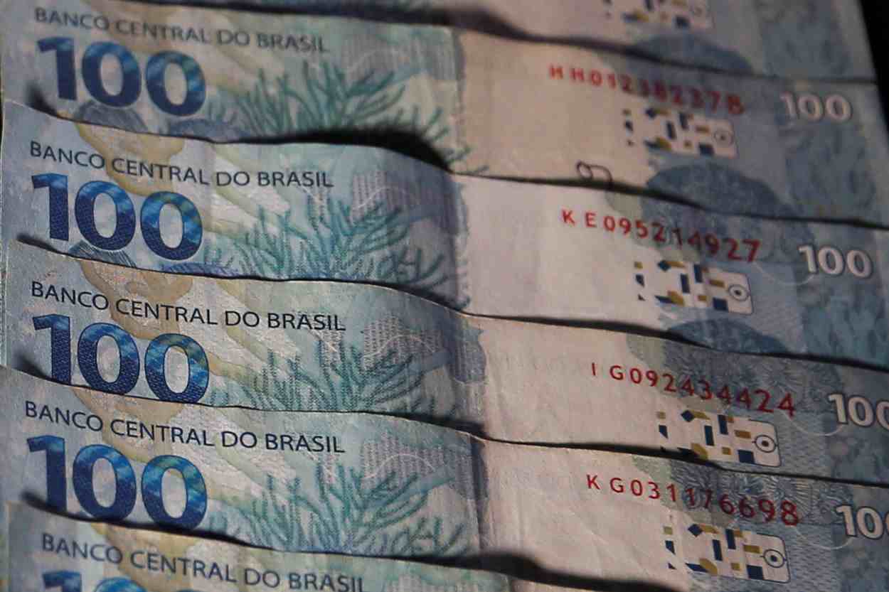 Nota Paraná irá sortear prêmio de R$ 1 milhão nesta quinta-feira