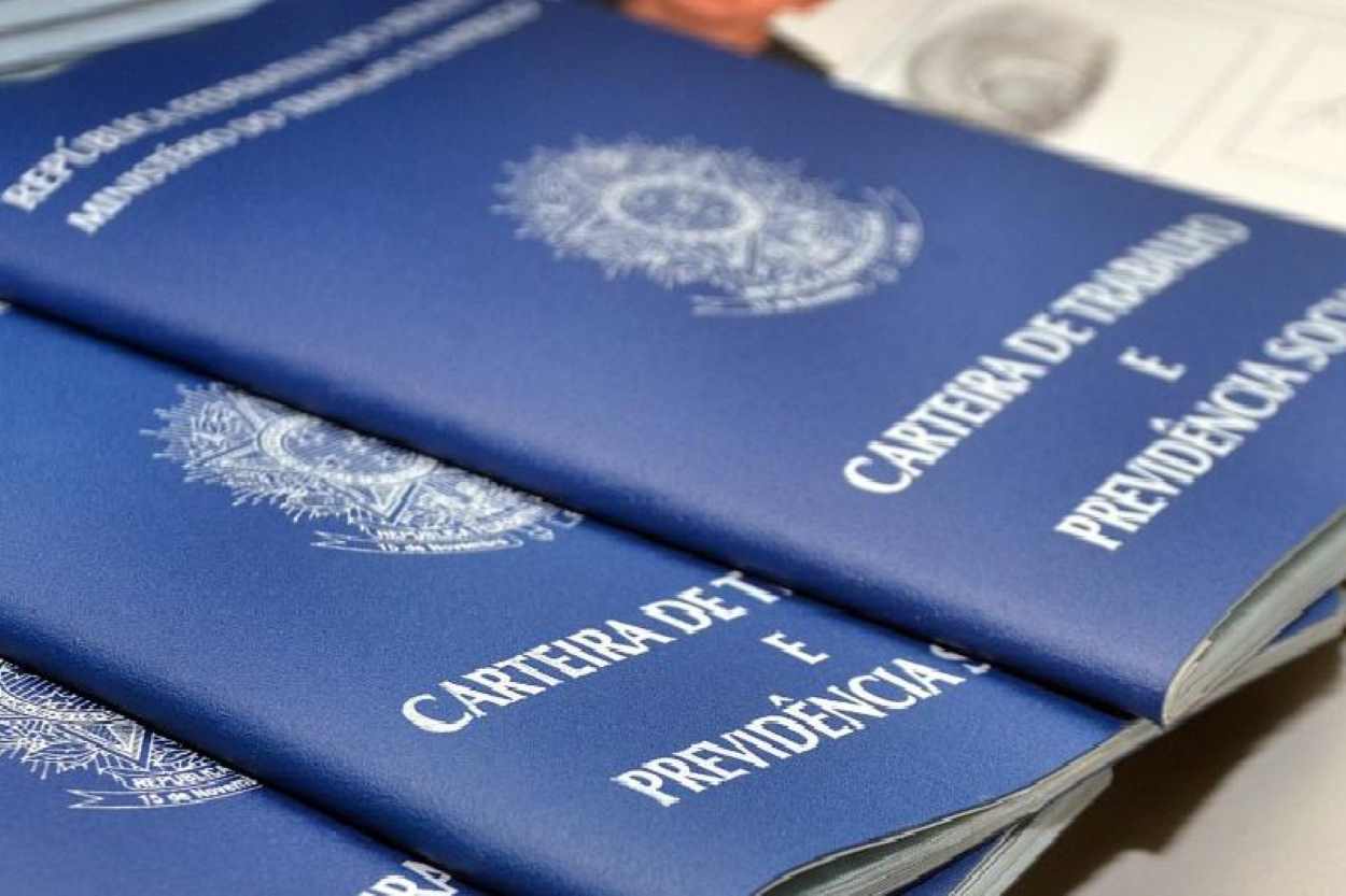 Parque aquático de Foz contrata – veja como se candidatar