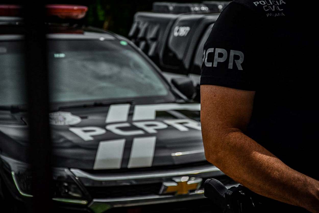 Polícia Civil apura caso de confronto armado com 3 mortes em Foz