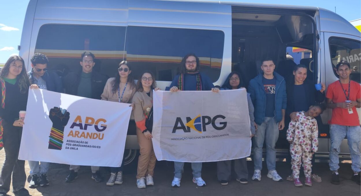 Projeto de lei quer contar tempo de pós-graduação para a aposentadoria